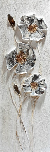 DIPI-Z4233090