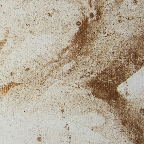 sc962.jpg