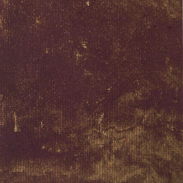 sc969.jpg