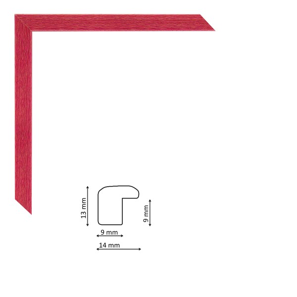 052_as802-1659350609