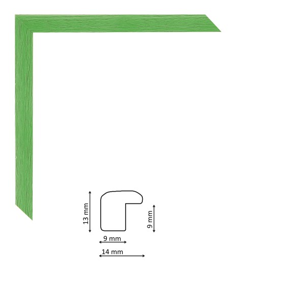 052_as805-1659350664