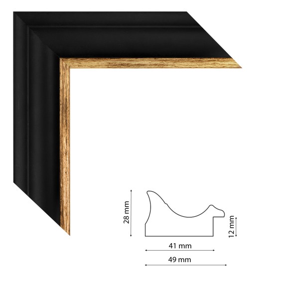 hr3484-602-1659350787