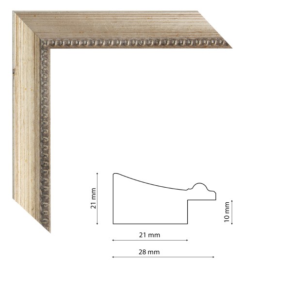 hr4250-901-1655277255