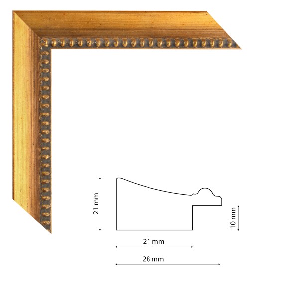 hr4250-902-1655277306