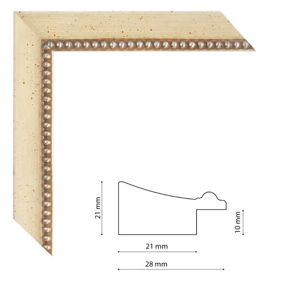 hr4250-903-1655277343