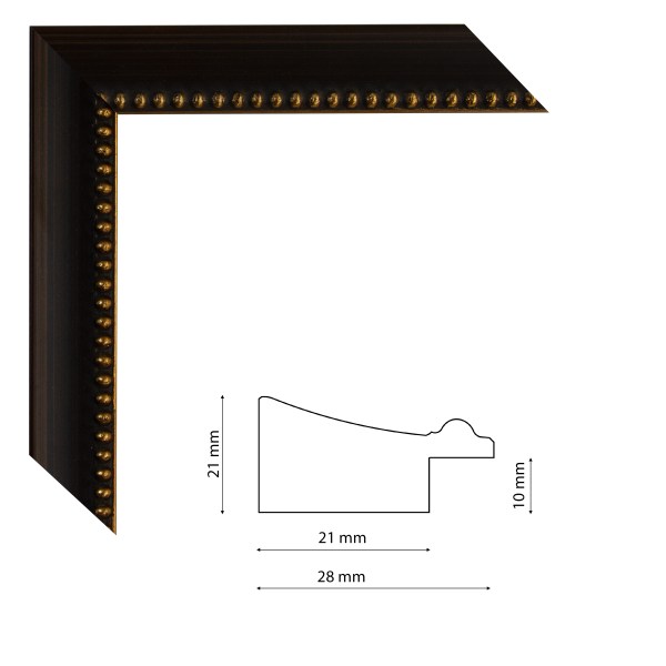 hr4250-904-1655277382