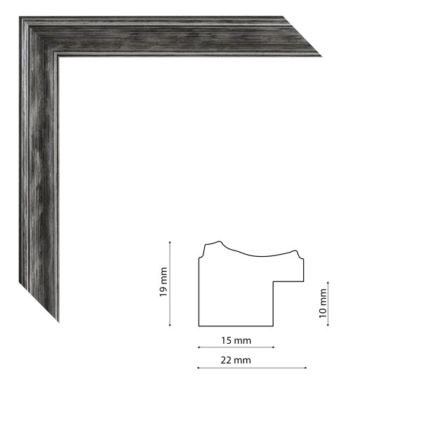 hr4518-901-1655277554