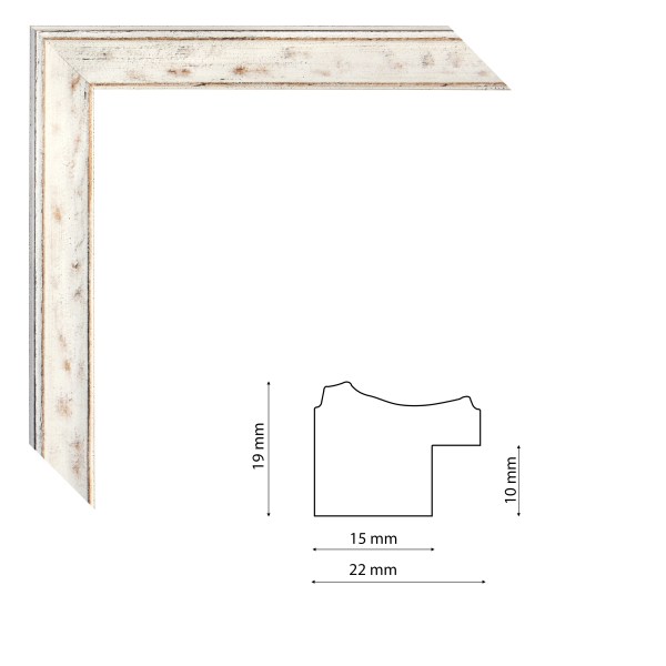 hr4518-903-1655277612