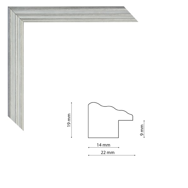 hr4800-901-1655277809