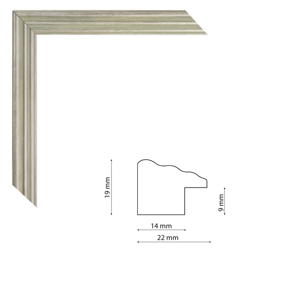 hr4800-902-1655277878