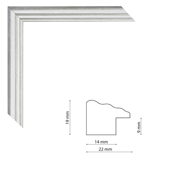 hr4800-903-1655277934