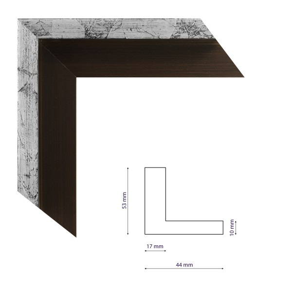 hr602-901-1655279018