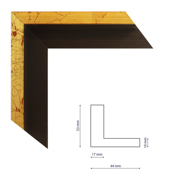 hr602-902-1655279131