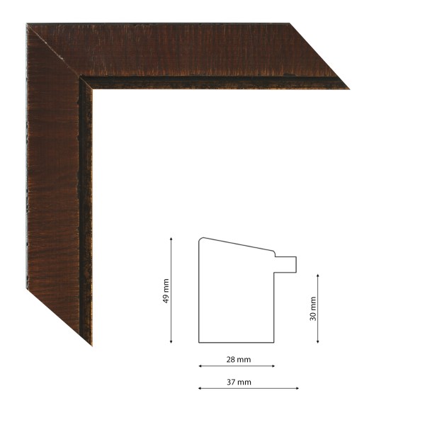 hr605-951-1655280244