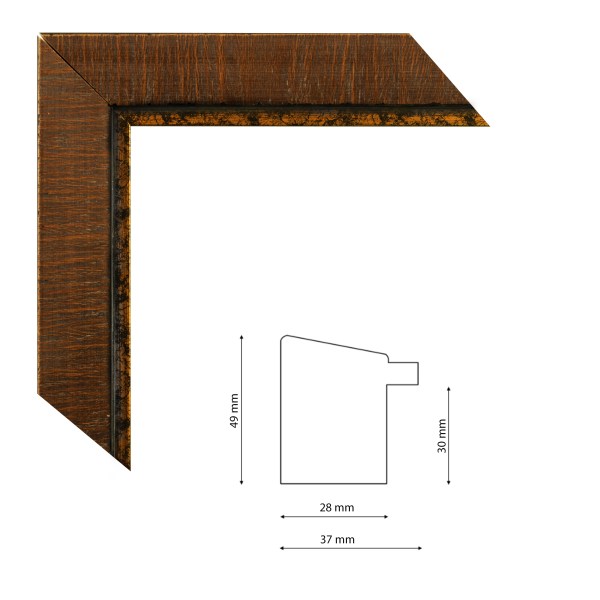 hr605-952-1655280308