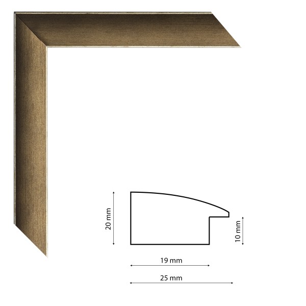 hr678-002-1655281710