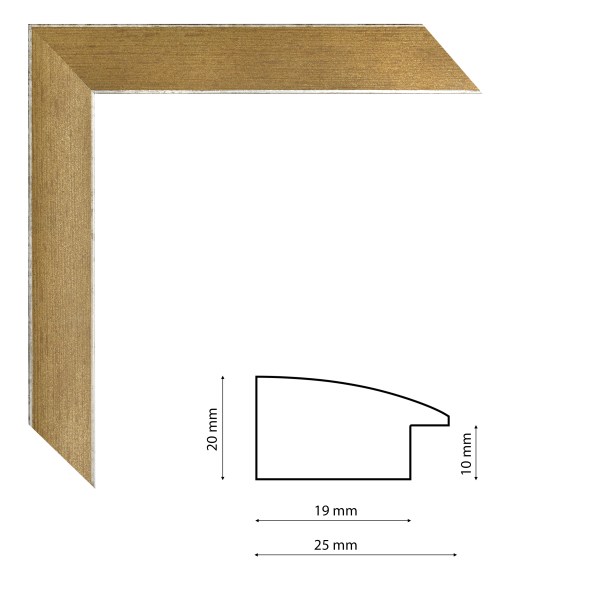 hr678-007-1655281752