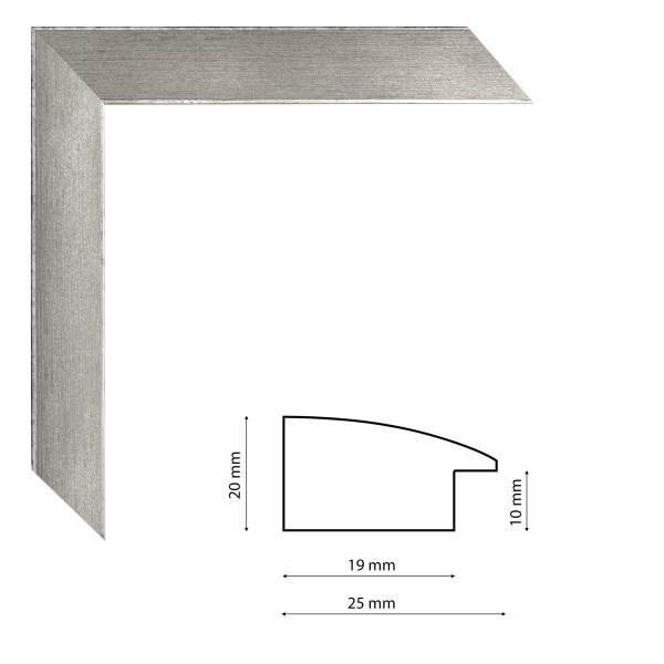 hr678-010-1655281800