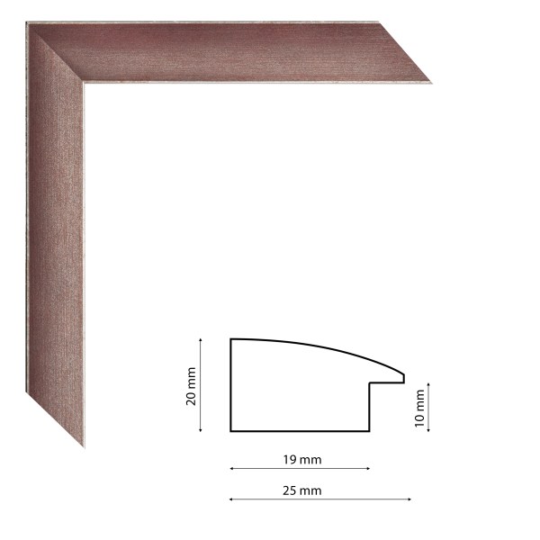 hr678-013-1655281854