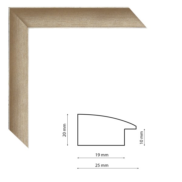 hr678-014-1655281903