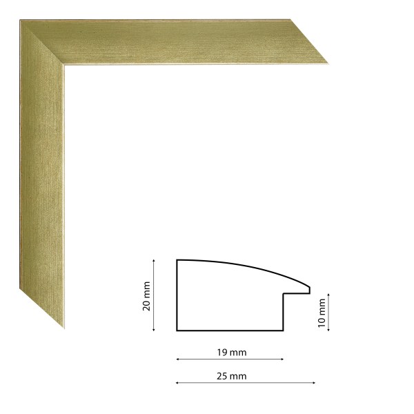 hr678-035-1655281956