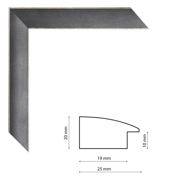 hr678-039-1655281997