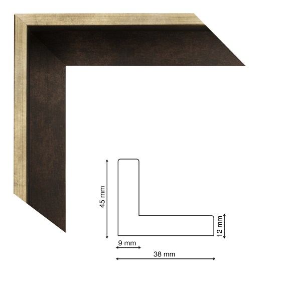 im2126-477-1659349937