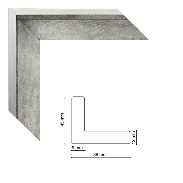 im2126-626-1659349994