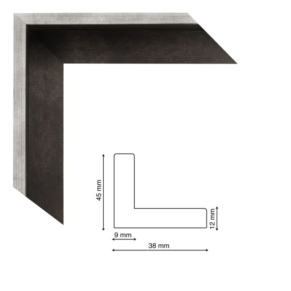 im2126-629-1659350026