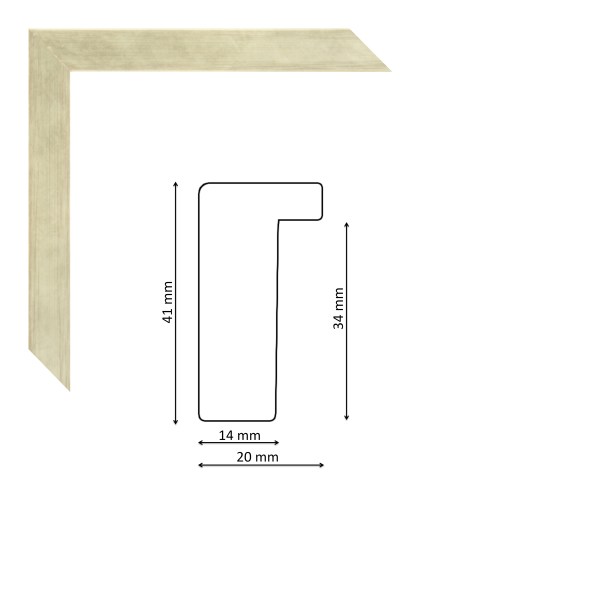 im2141-640-1655194577