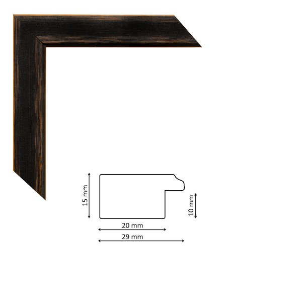 im2810-471-1659350052