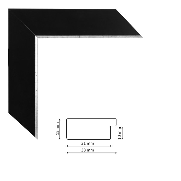 im2811-670-1656411226