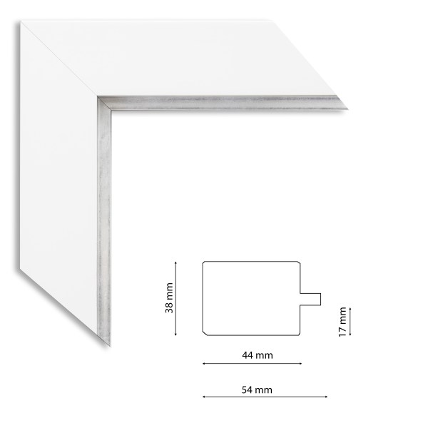 im4413-681-1659350077