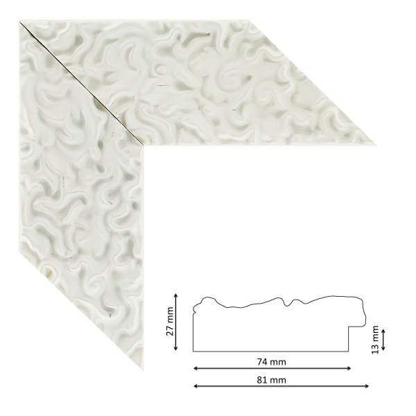 pjuliagf-1-1655365182