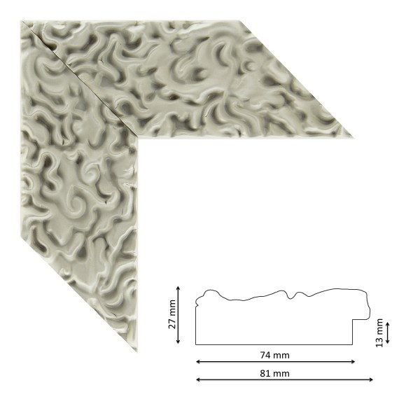 pjuliagf-2-1655365233