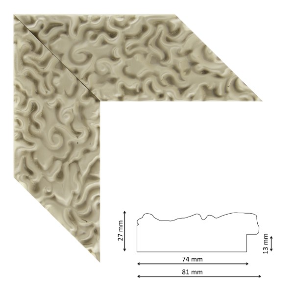 pjuliagf-3-1655365268