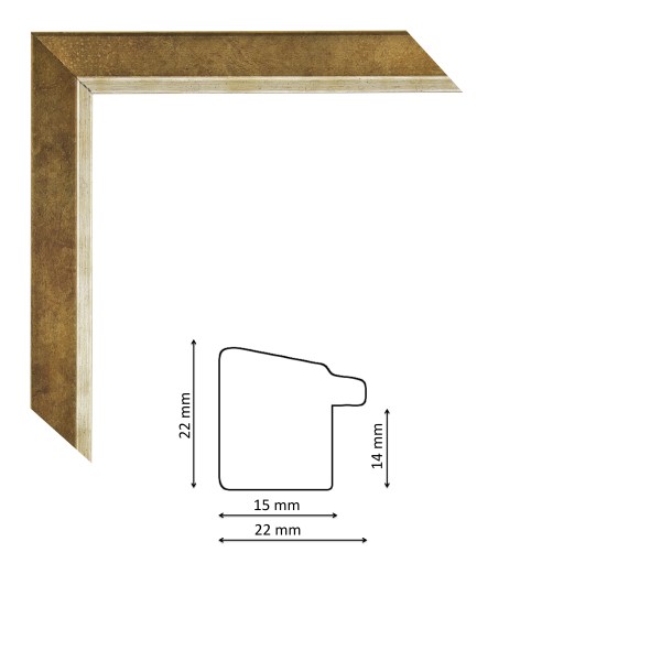 sr062-88=85-1655299888