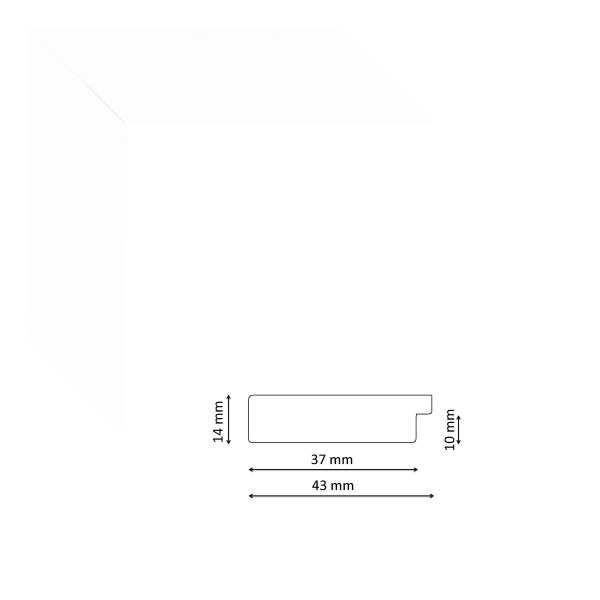 sr616-13=03-1655365888